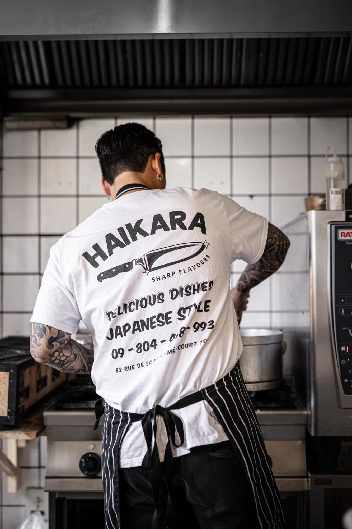 Arnfeldt Hotel Ærøskøbing Bagian luar foto